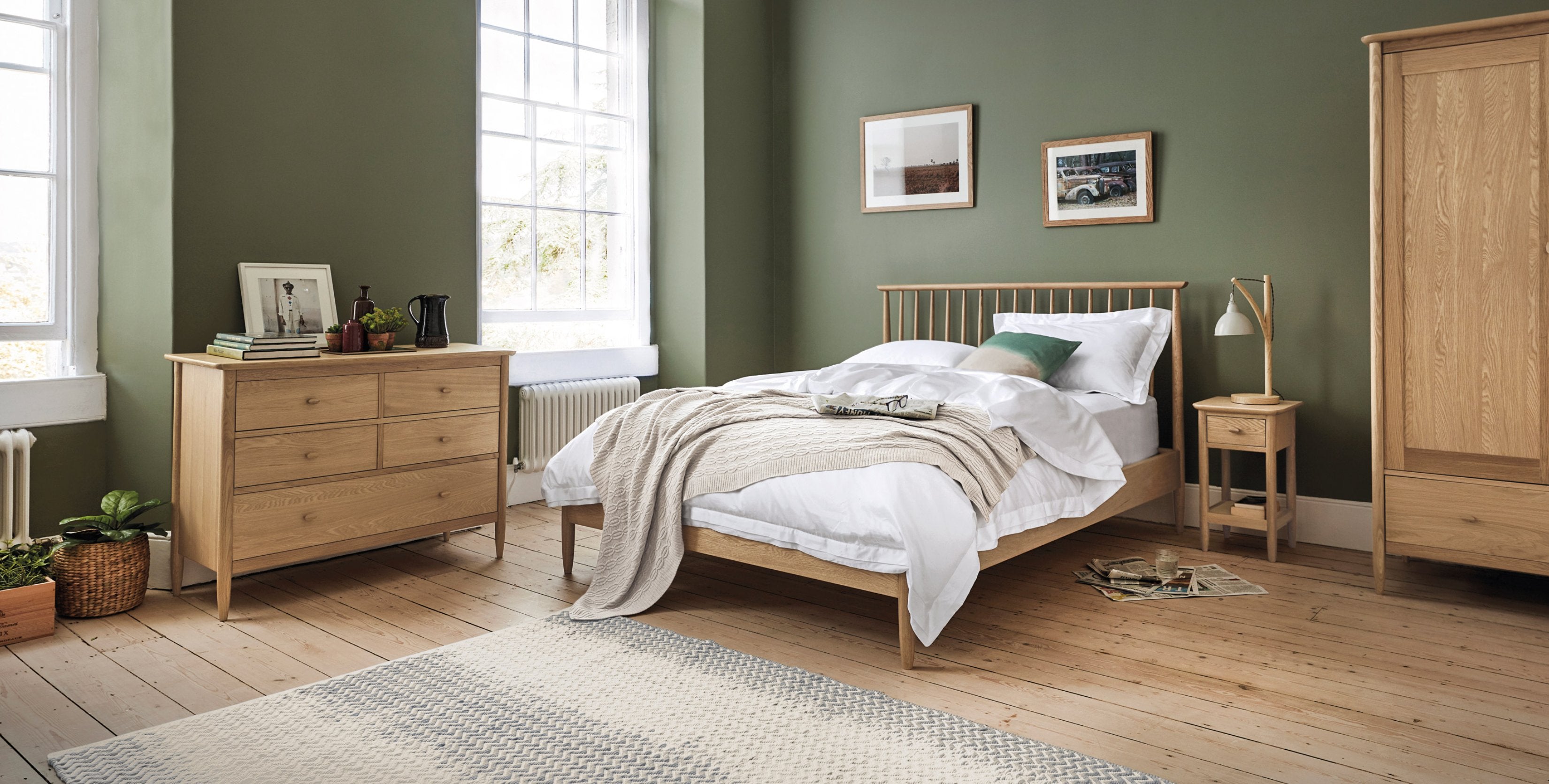 Bedroom Furniture and Accessories Hunters Furniture Derby Tagged
