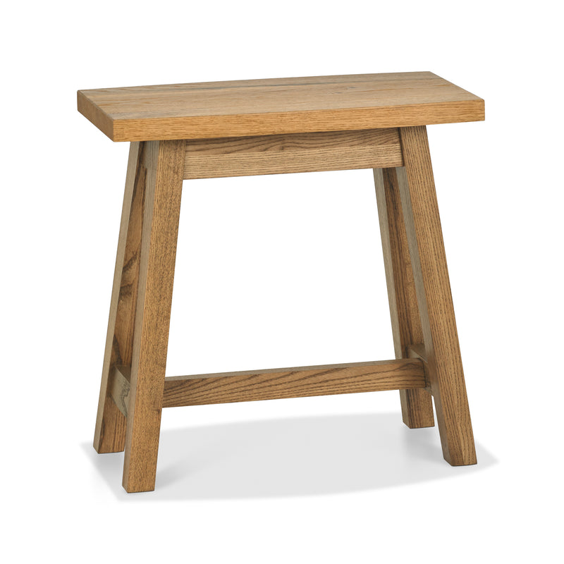Kendal Side table