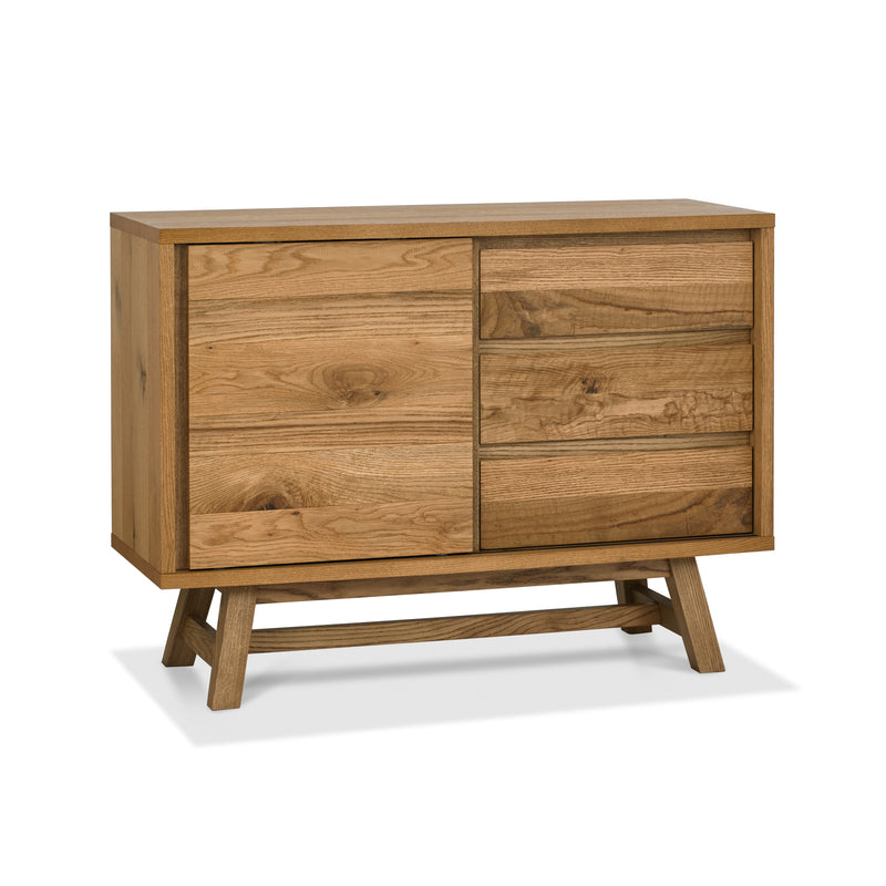Kendal Narrow sideboard