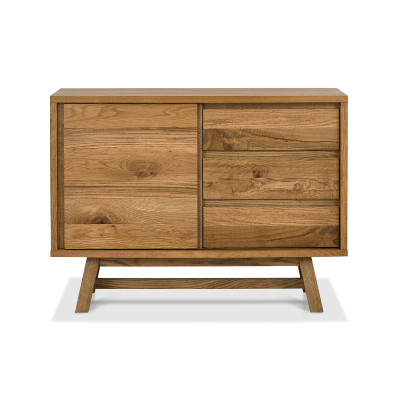 Kendal Narrow sideboard