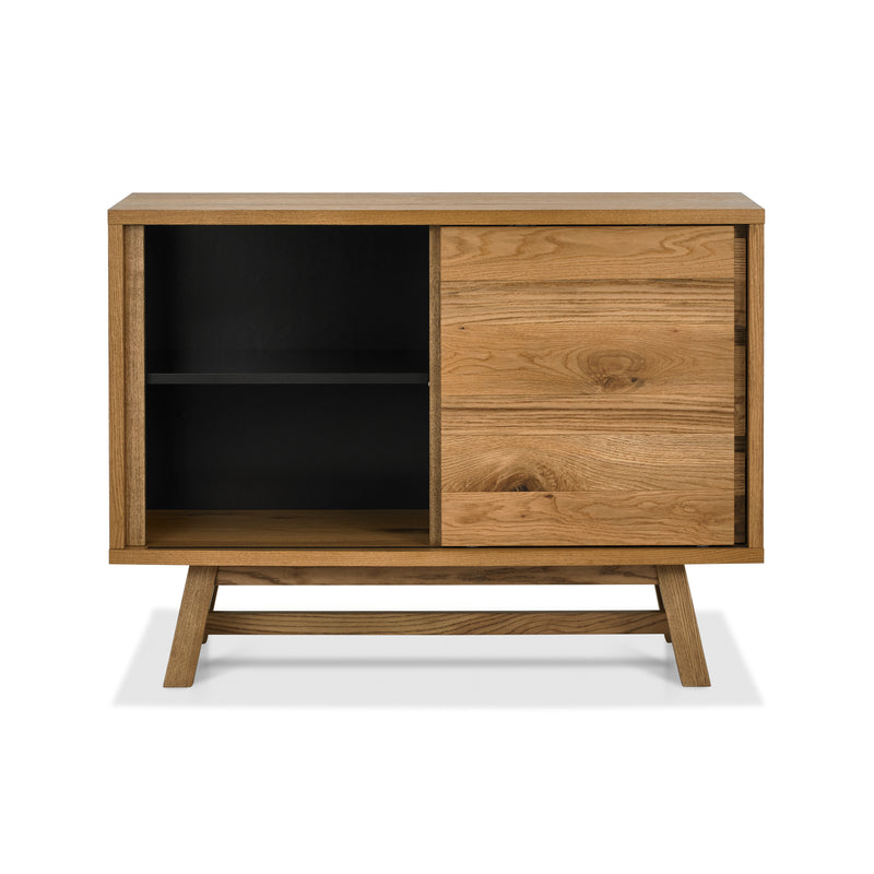 Kendal Narrow sideboard