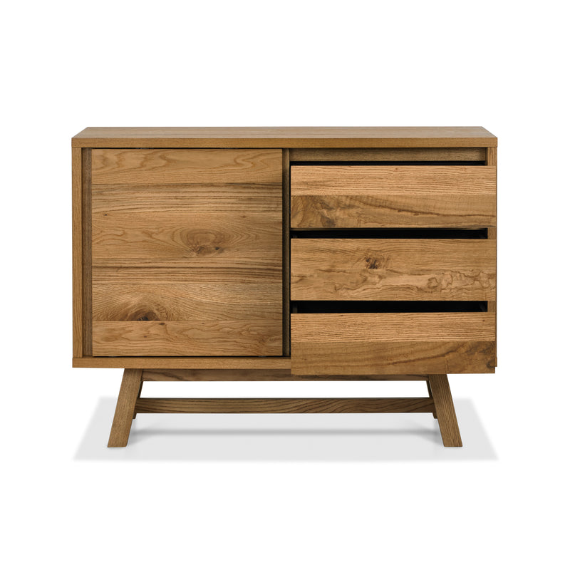Kendal Narrow sideboard