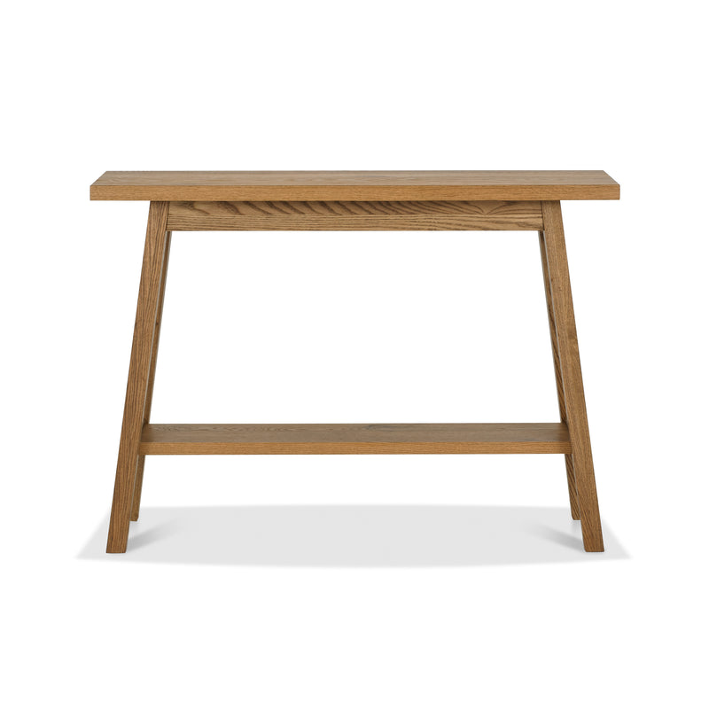 Kendal Console table