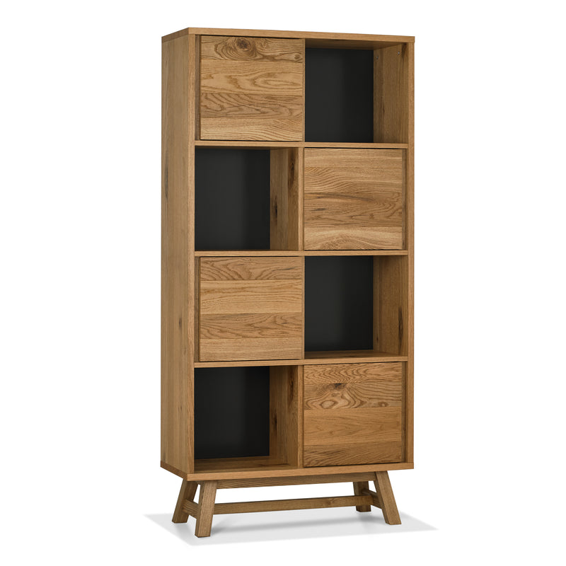 Kendal Display cabinet