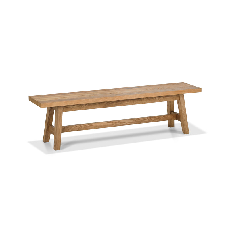 Kendal Small bench