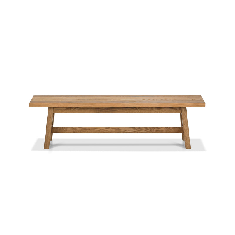 Kendal Small bench