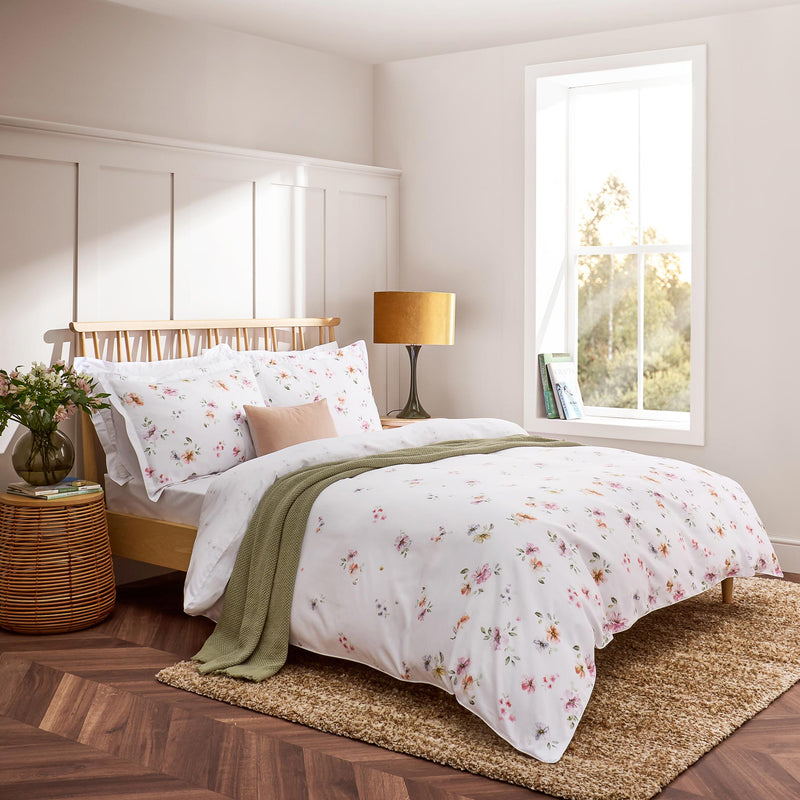 Christy Arabella Duvet Set