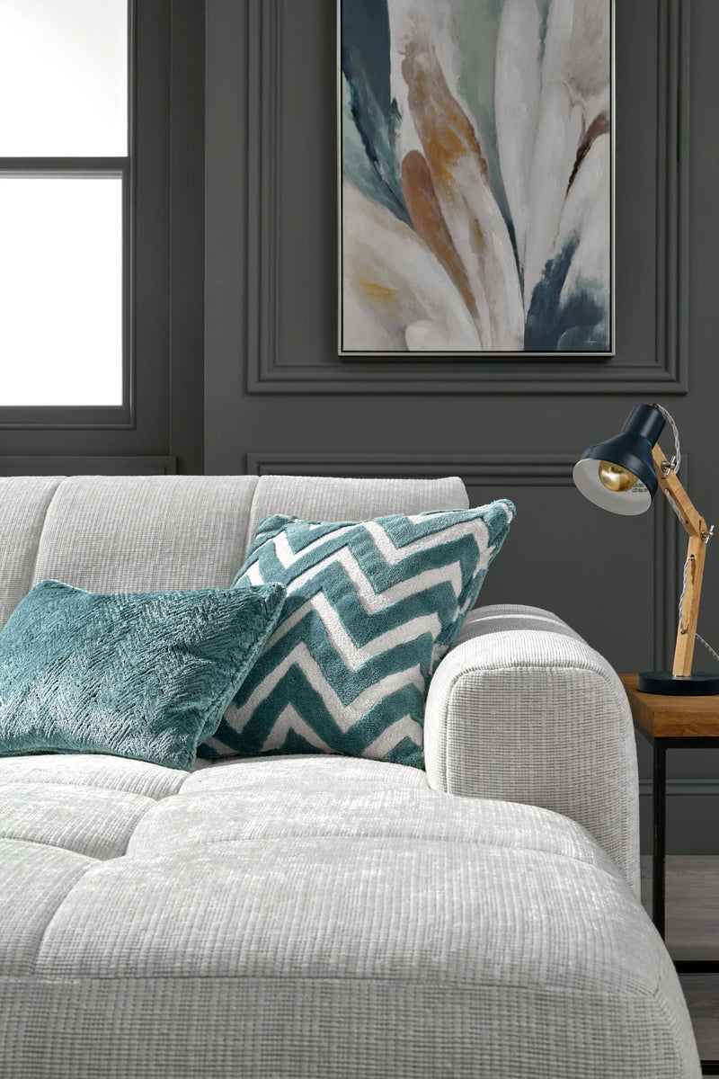 Franklin Chaise End (LHF/RHF)