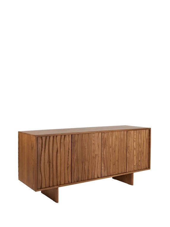 Ercol Assendon Large Sideboard