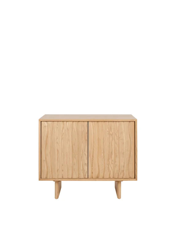 Ercol Assendon Small sideboard