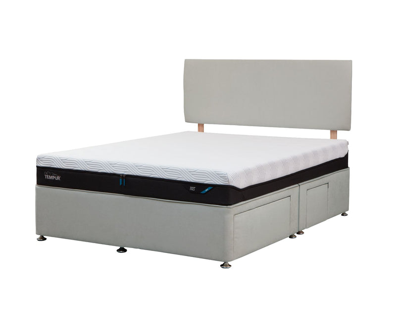 Tempur Bledlow headboard