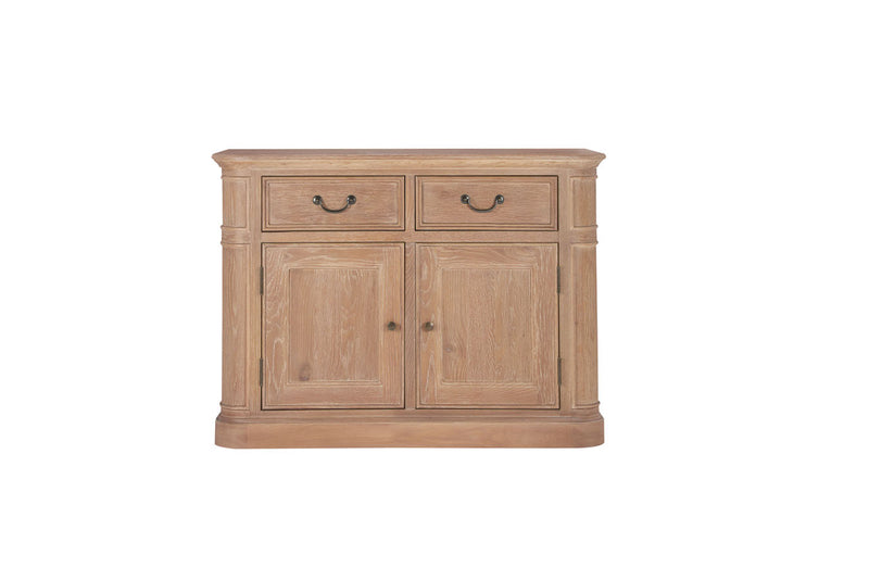 Provence 2 Drawer Sideboard