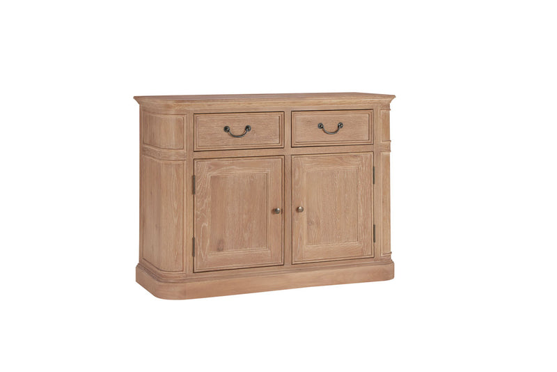 Provence 2 Drawer Sideboard