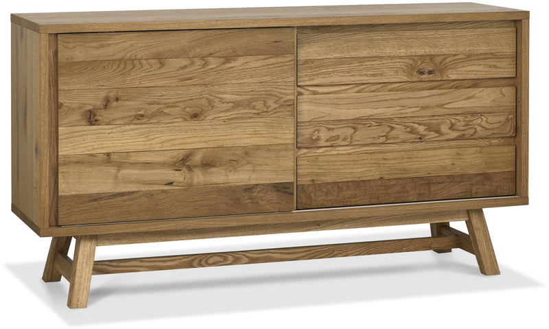 Kendal Wide sideboard