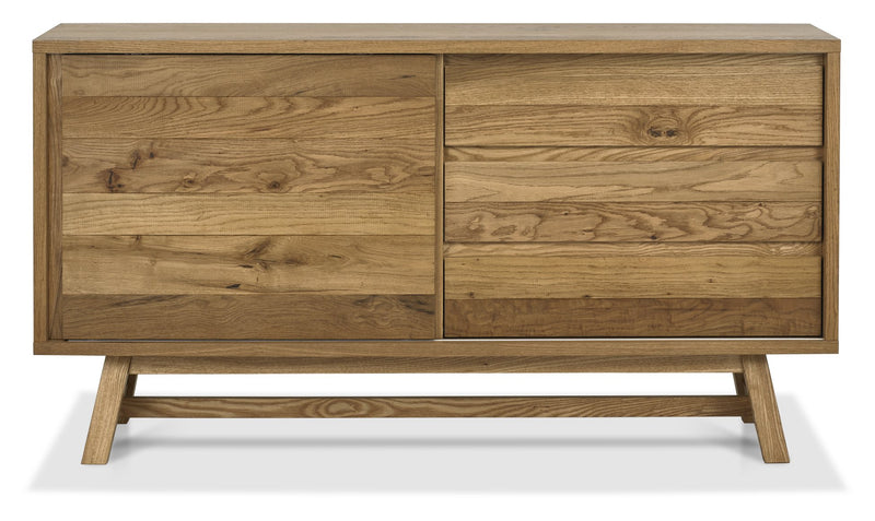 Kendal Wide sideboard