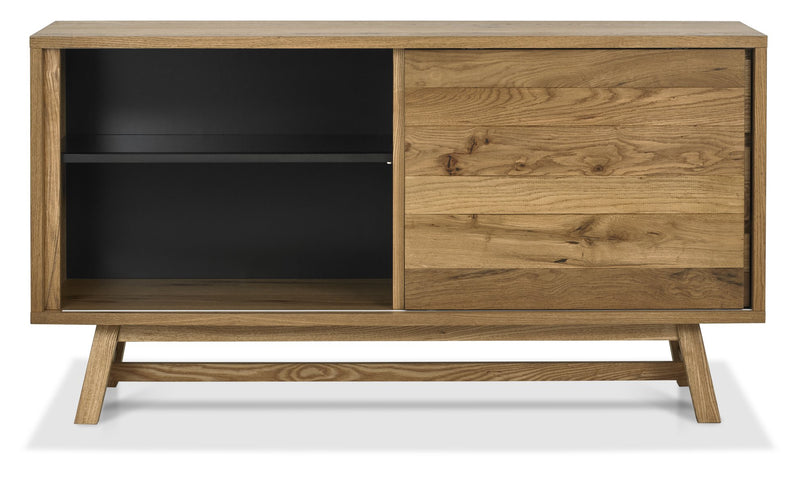 Kendal Wide sideboard