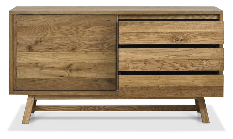 Kendal Wide sideboard