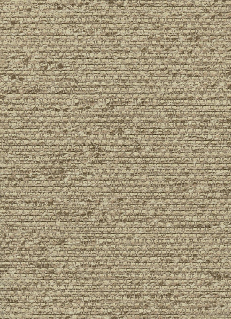 Sherborne Leyburn 2-motor Electric Riser Recliner