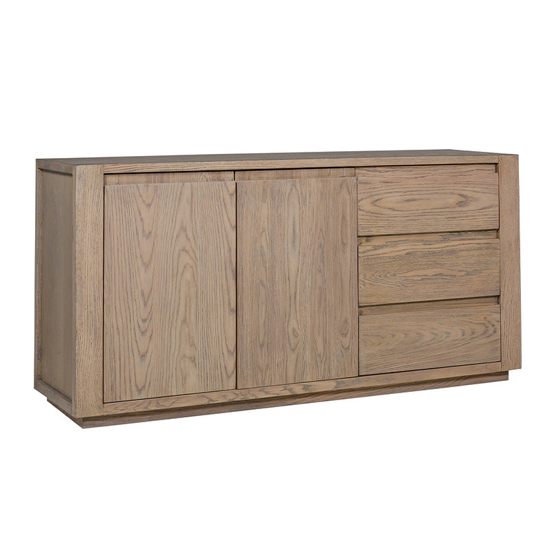 Colby Sideboard