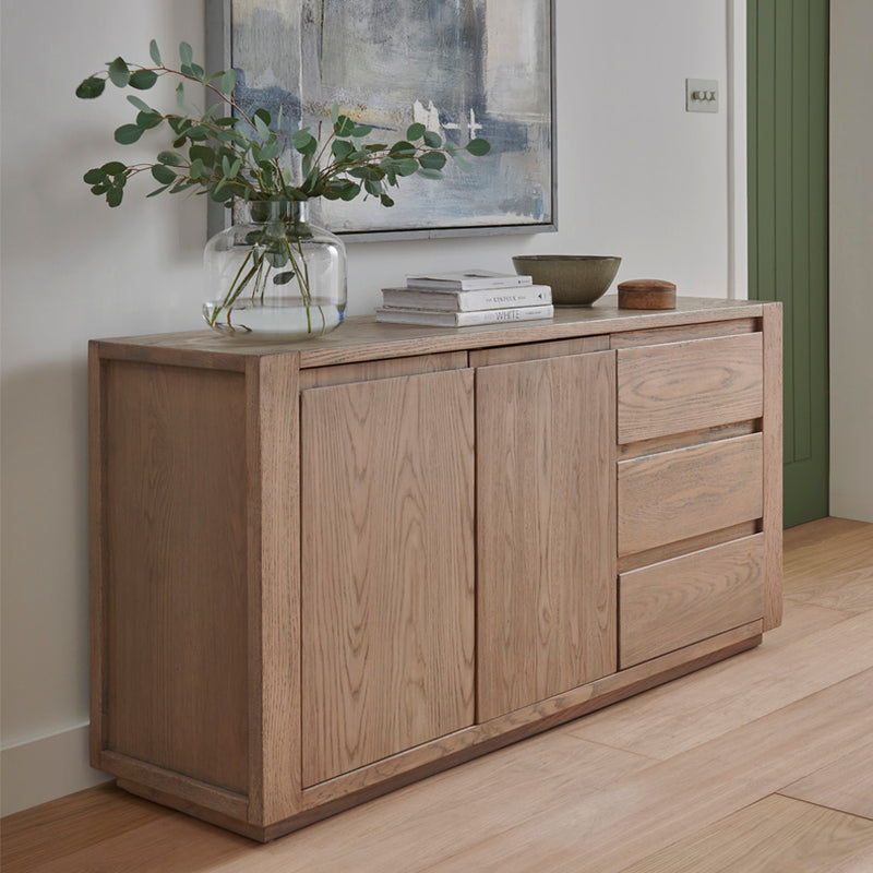 Colby Sideboard
