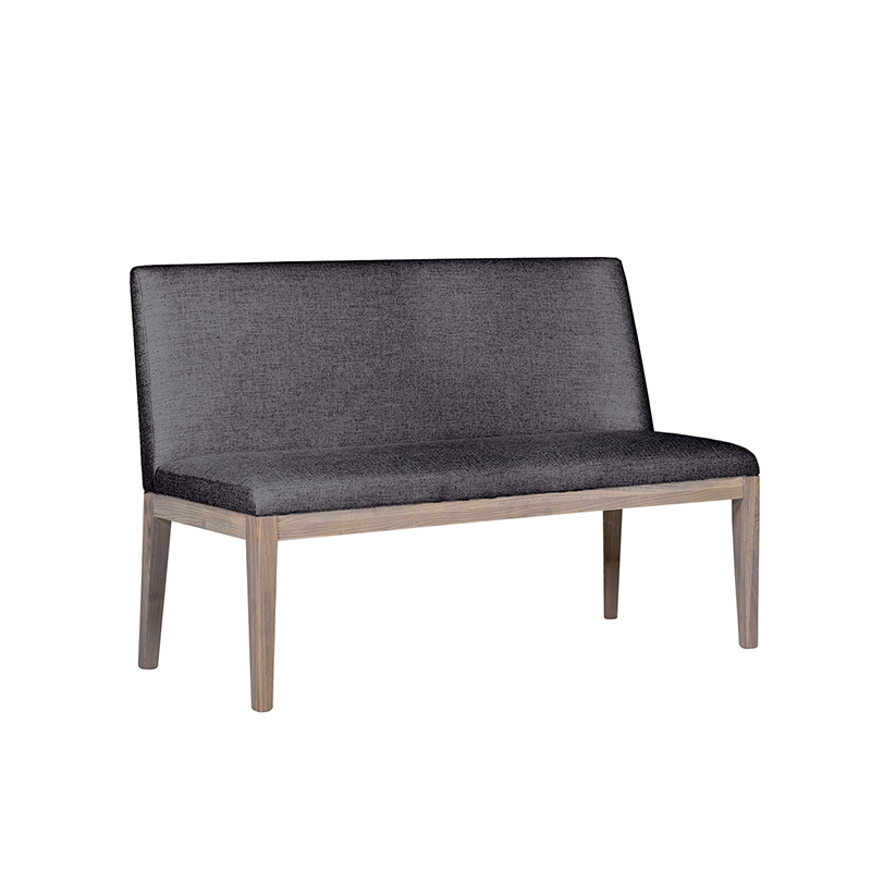 Colby Short Bench