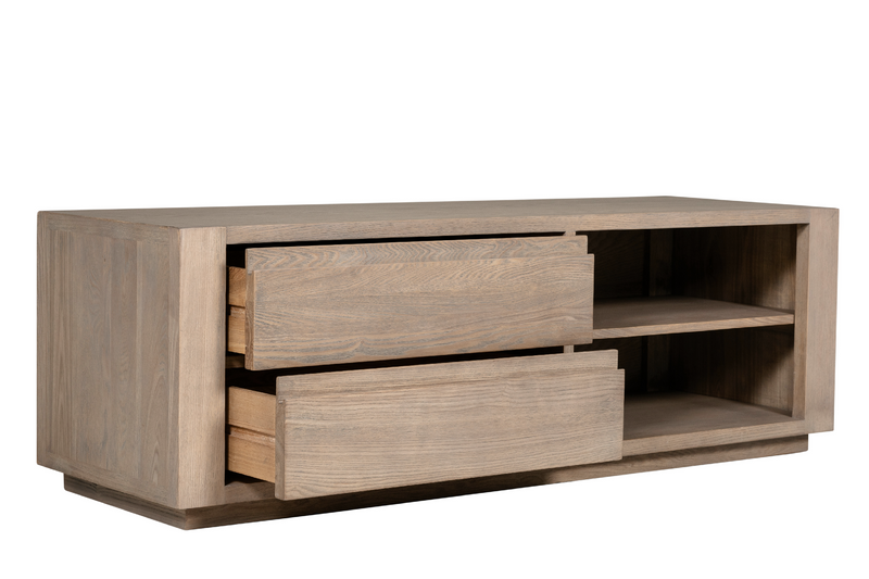 Colby TV Cabinet