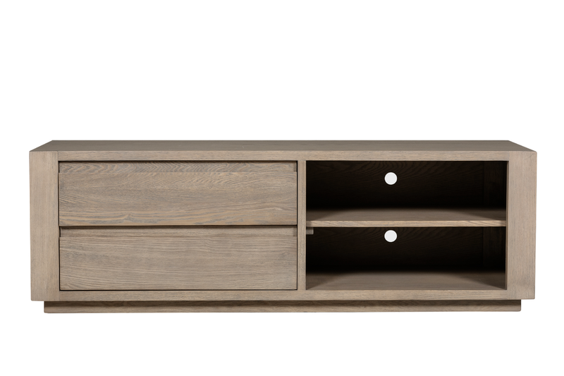 Colby TV Cabinet