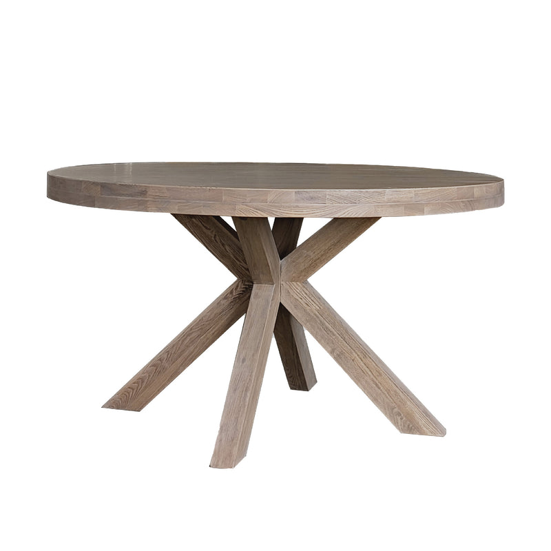 Colby Dining Table
