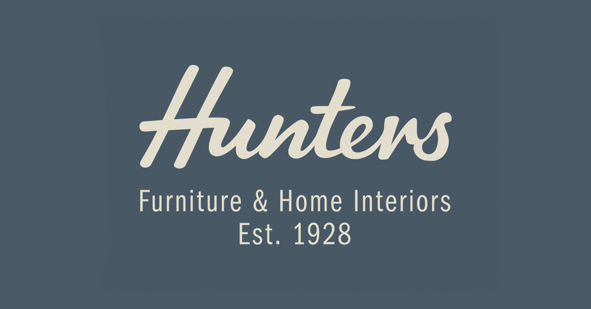 Hunters Furniture Ltd in Derby