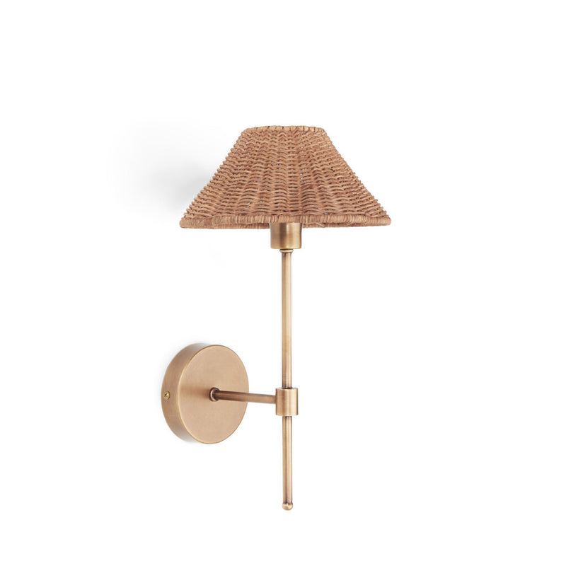 Neptune Athena Wall Light