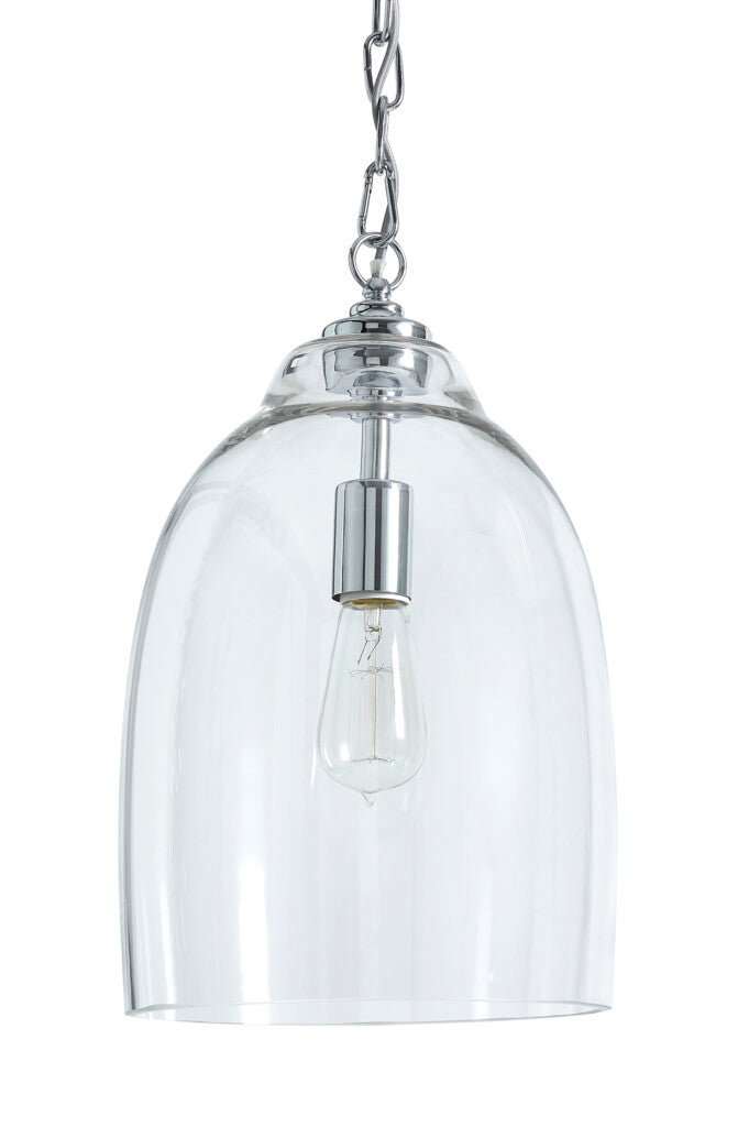 Neptune glass clearance pendant lights