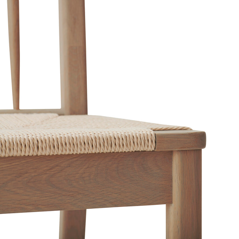 Neptune Wycombe Dining Chair