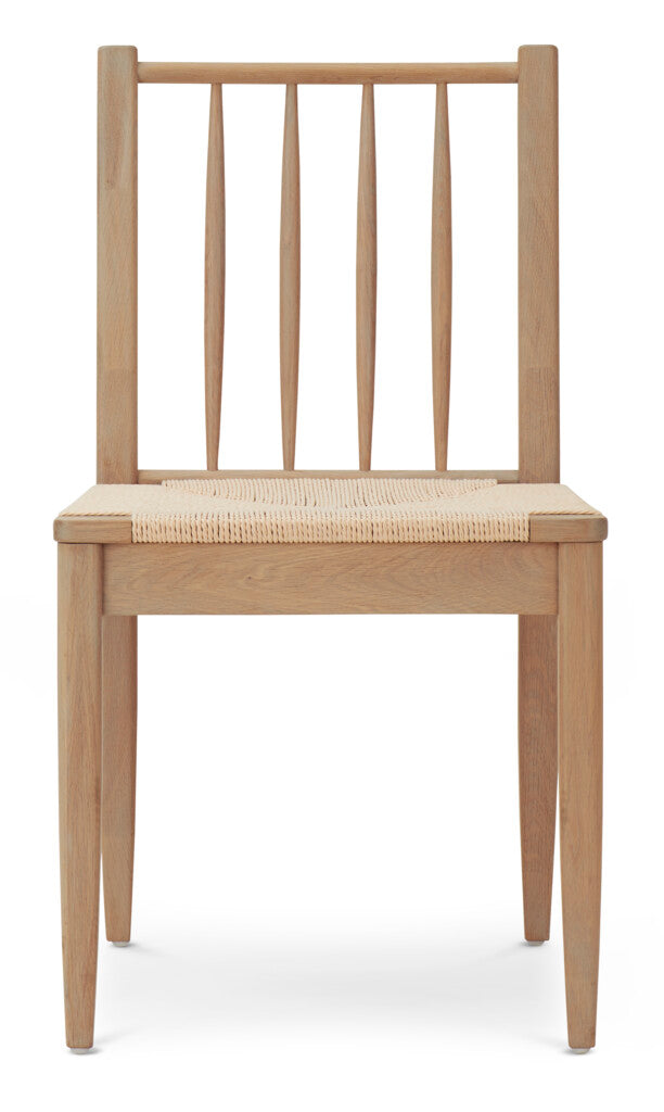 Neptune Wycombe Dining Chair
