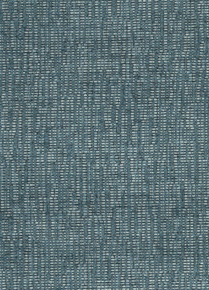 Sherborne Leyburn 2-motor Electric Riser Recliner