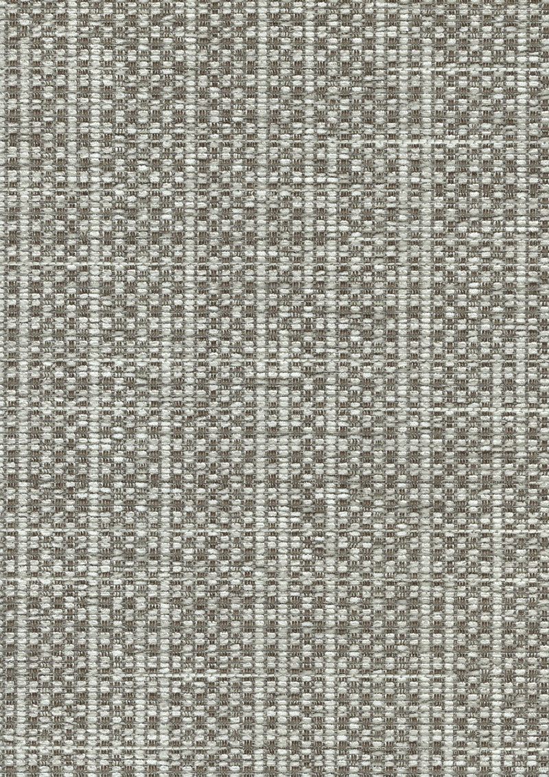 Sherborne Nevada 2-motor Electric Riser Recliner