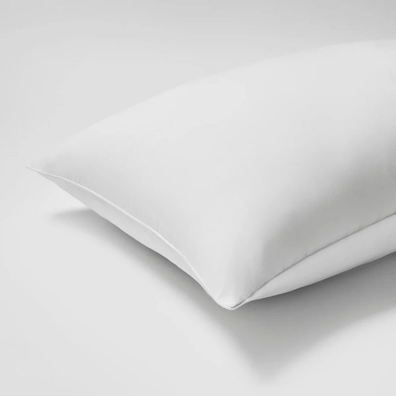 Fine Bedding Company Spundown Pillow