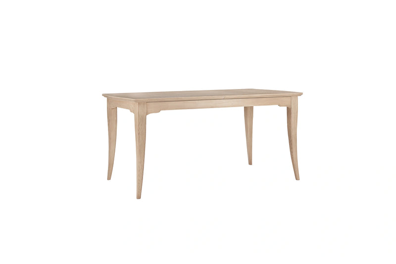 Paris Extending Dining Table