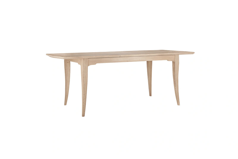 Paris Extending Dining Table