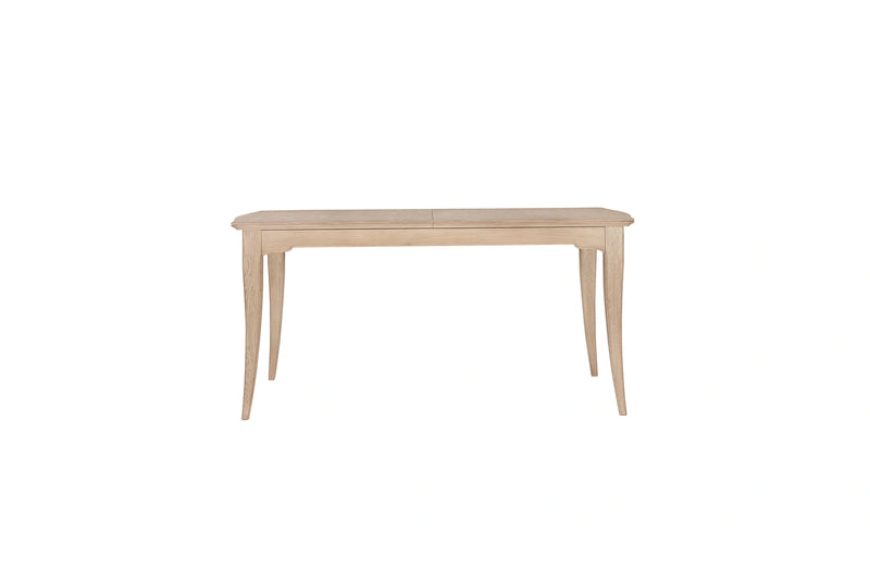 Paris Extending Dining Table