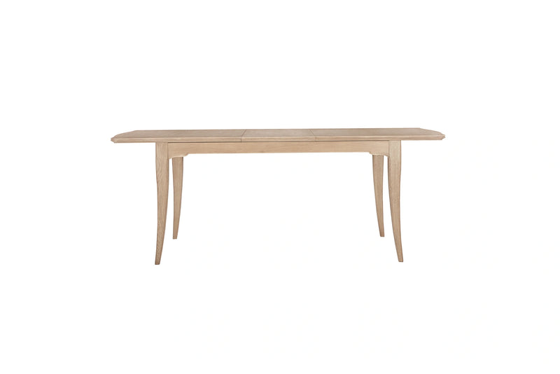 Paris Extending Dining Table