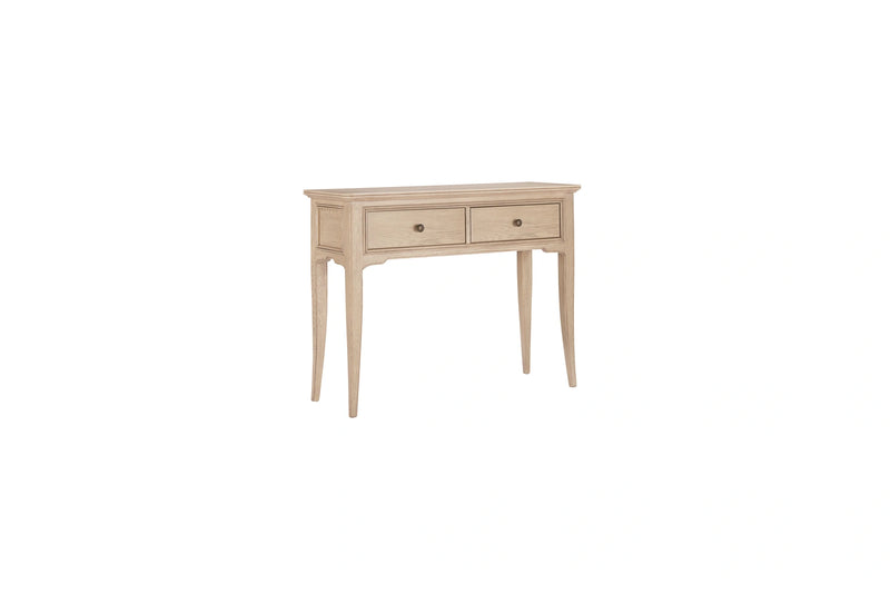 Paris Console Table