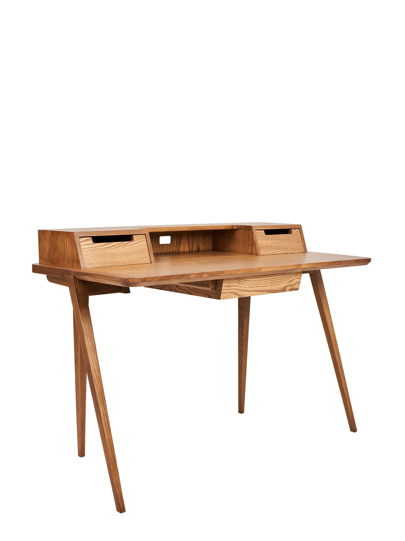 Ercol Treviso Desk