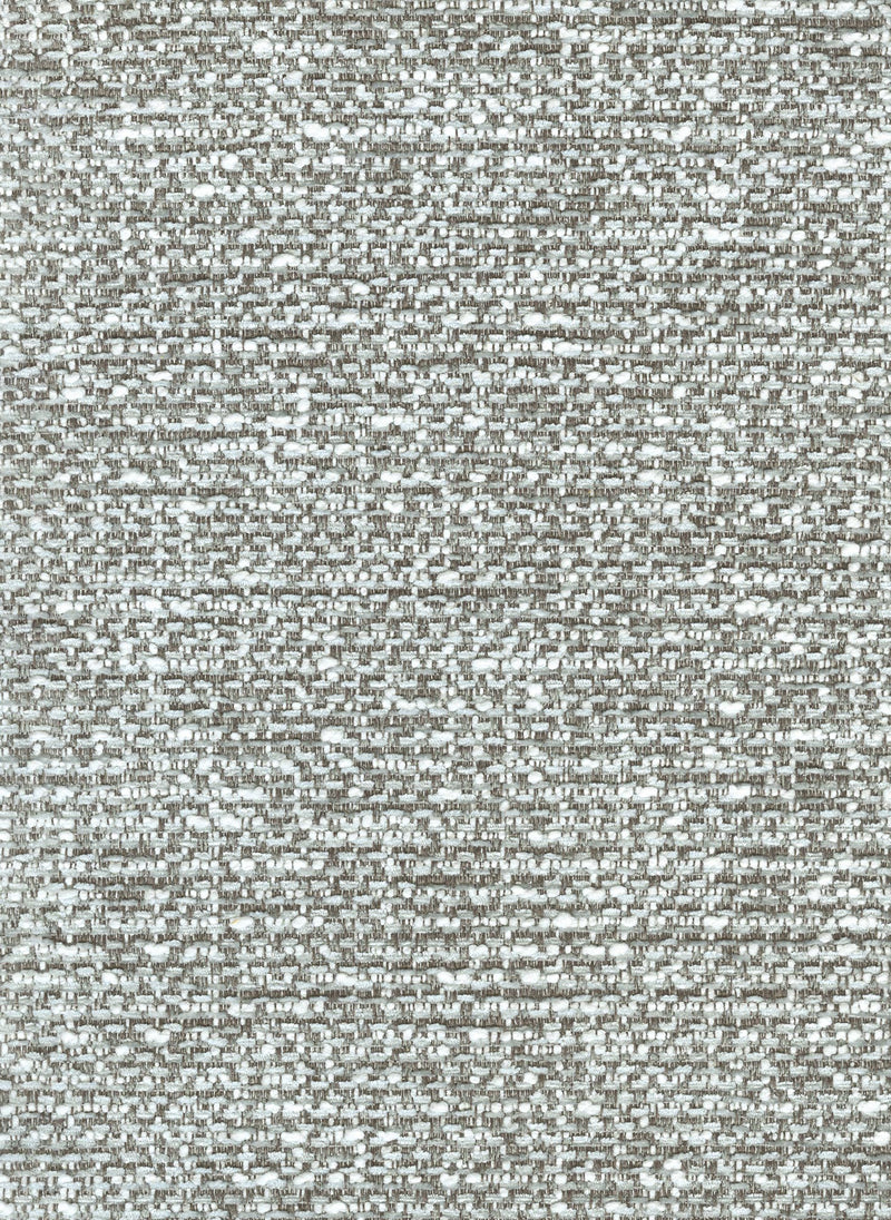 Sherborne Leyburn 2-motor Electric Riser Recliner