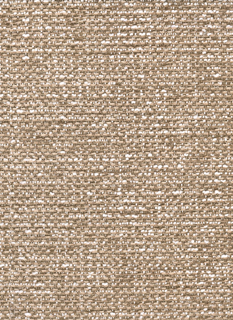 Sherborne Leyburn 2-motor Electric Riser Recliner