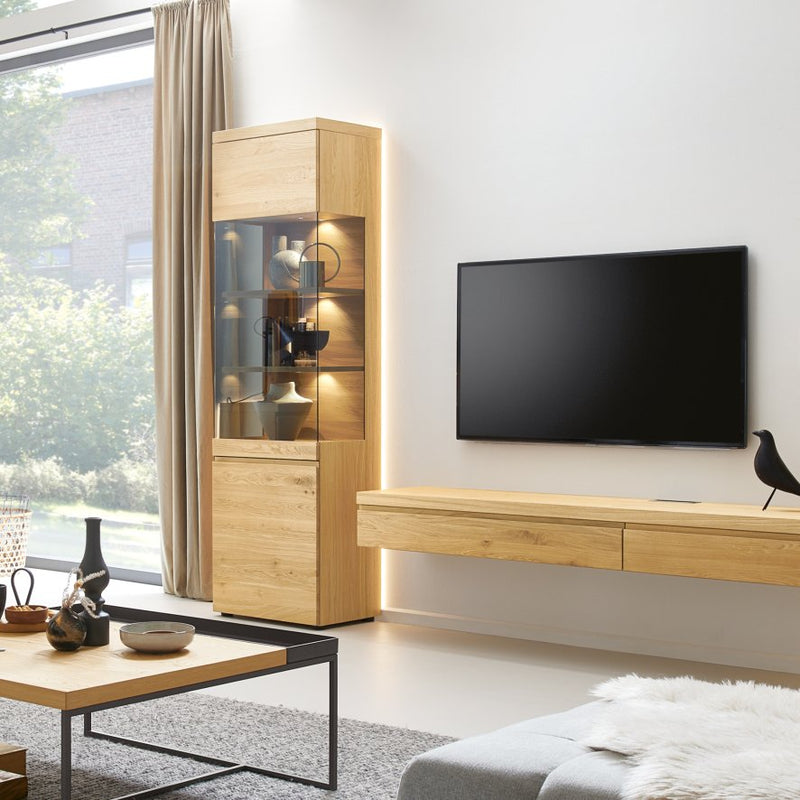 Venjakob V-Plus 3000 Combination