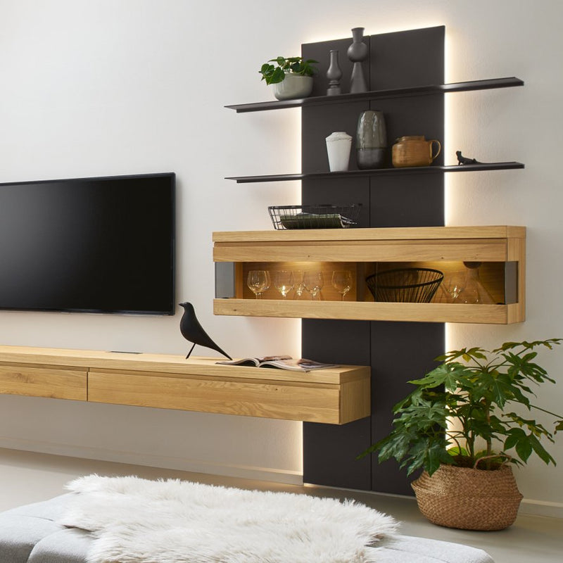 Venjakob V-Plus 3000 Combination