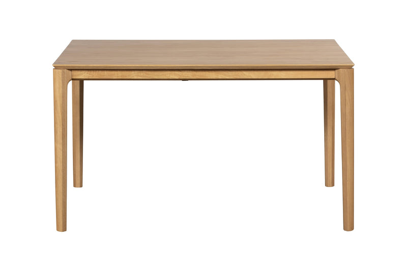 G Plan Winchester 135-190cm dining table