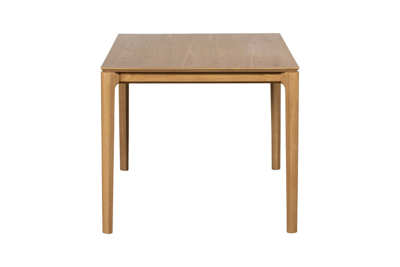 G Plan Winchester 135-190cm dining table