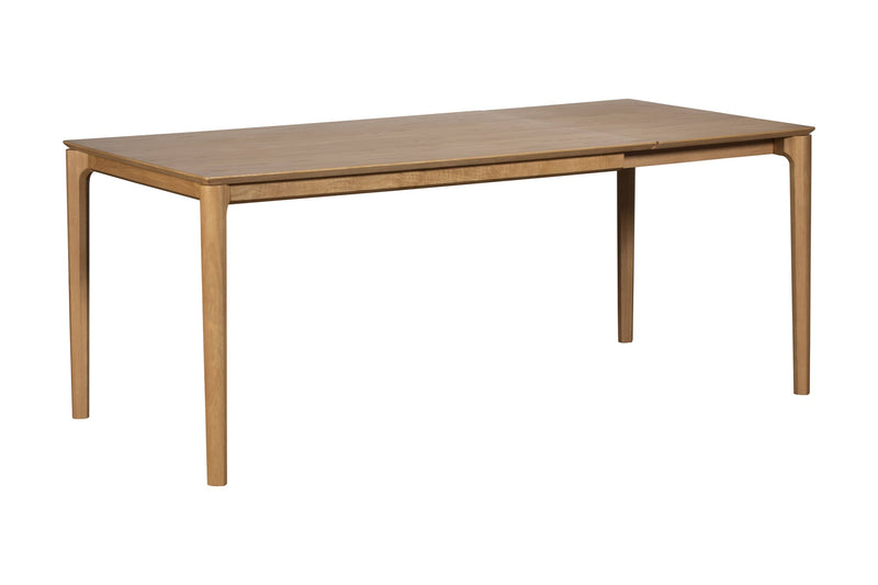 G Plan Winchester 135-190cm dining table