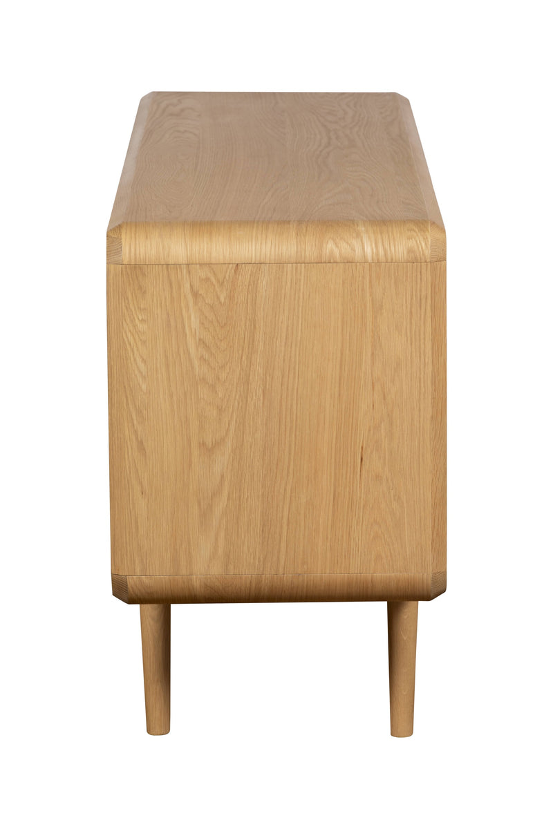 G Plan Winchester Wide sideboard